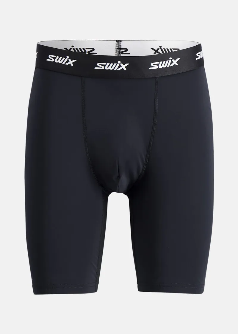 Bild 2 för Swix Racex Classic Wind Boxer M