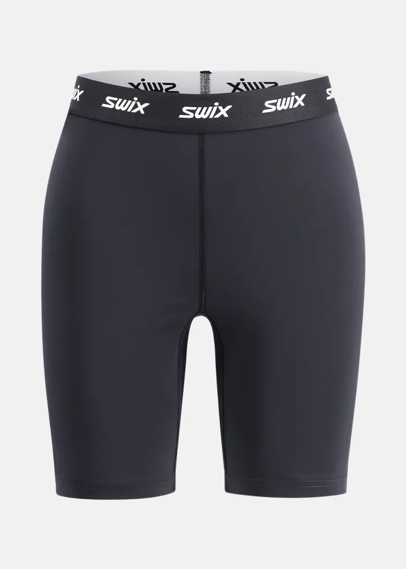 Bild 1 för Swix Racex Classic Wind Boxer W