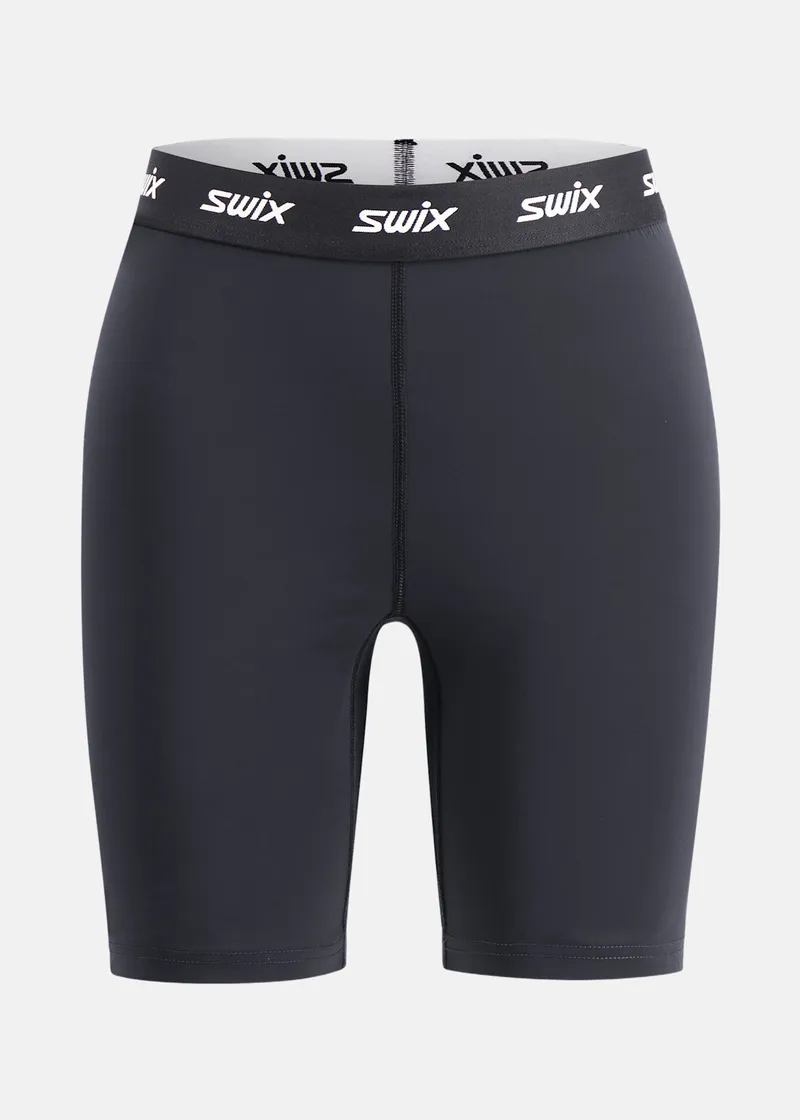 Bild 2 för Swix Racex Classic Wind Boxer W