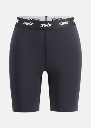 Produktfoto för Swix Racex Classic Wind Boxer W