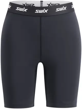 Produktfoto för Swix Racex Classic Wind Boxer W