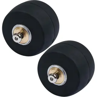 Produktfoto för Swix Rear Rct Wheel
