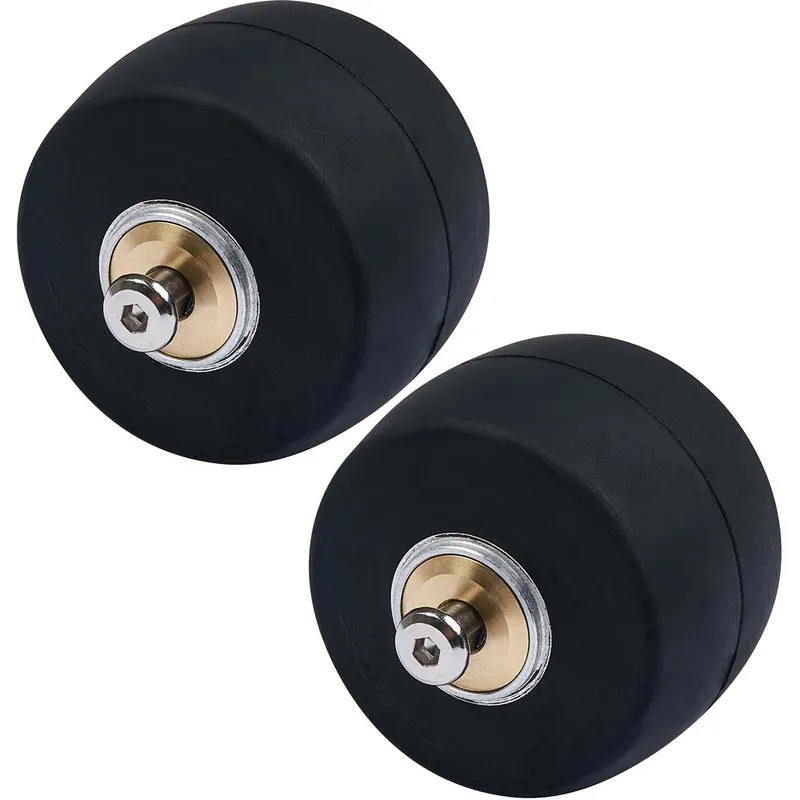 Alternativ bild 0 för Swix Rear Rct Wheel