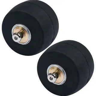 Produktfoto för Swix Rear Rct Wheel