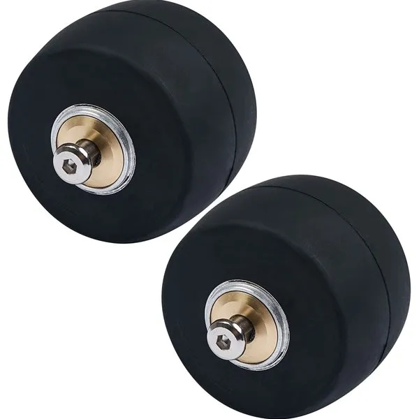 Alternativ bild 0 för Swix Rear Rct Wheel
