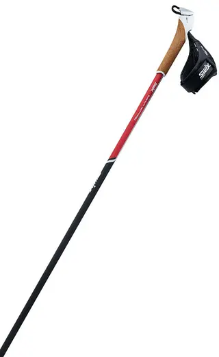 Produktfoto för Swix Roadline 2 Pole