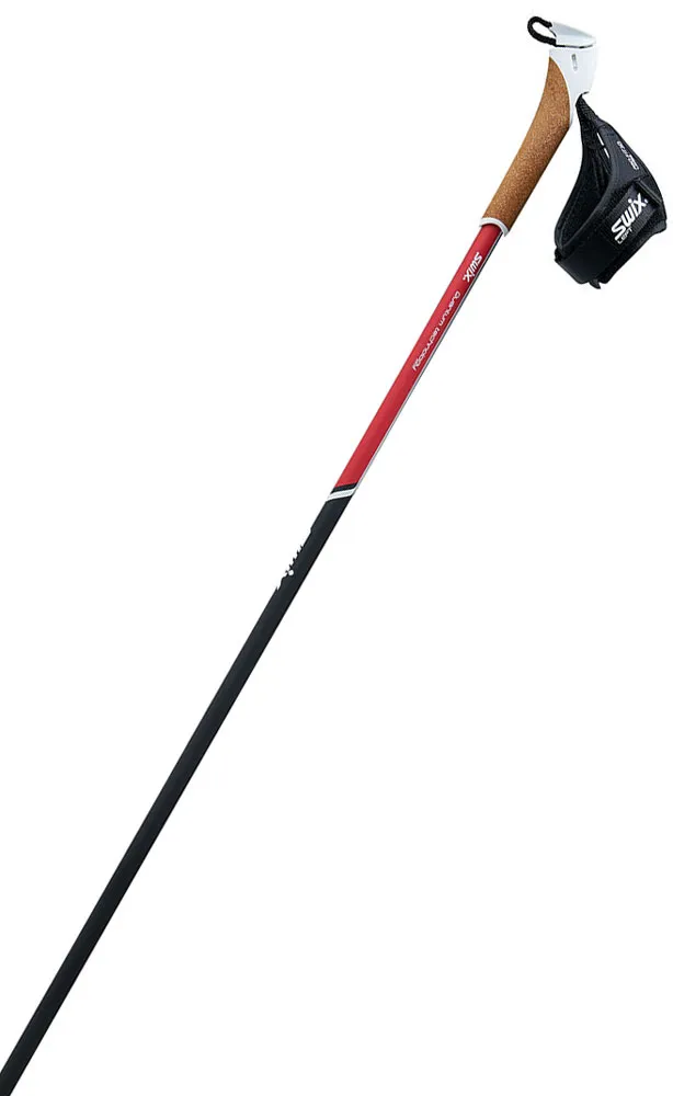 Bild 1 för Swix Roadline 2 Pole