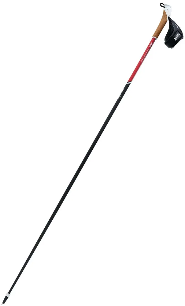 Bild 2 för Swix Roadline 2 Pole