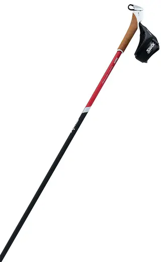 Produktfoto för Swix Roadline 3 Pole