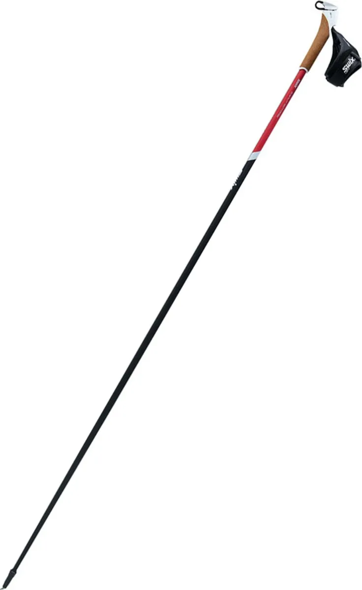 Bild 2 för Swix Roadline 3 Pole