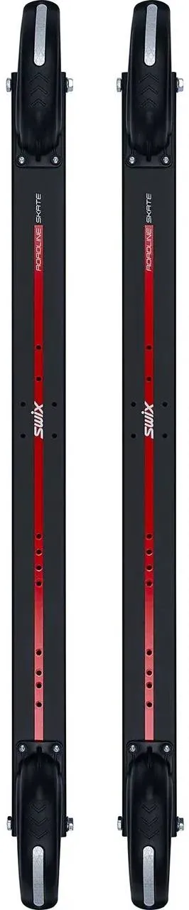 Alternativ bild 0 för Swix Roadline Skate