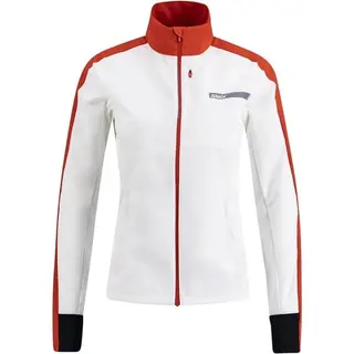 Produktfoto för Swix Roadline Wind Jacket W
