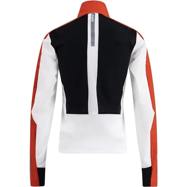 Bild 2 för Swix Roadline Wind Jacket W