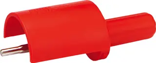 Produktfoto för Swix T14Hps-3 Handle protection shaft, 100mm