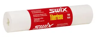 Produktfoto för Swix T150 Fiberlene Cleaning Large 40M