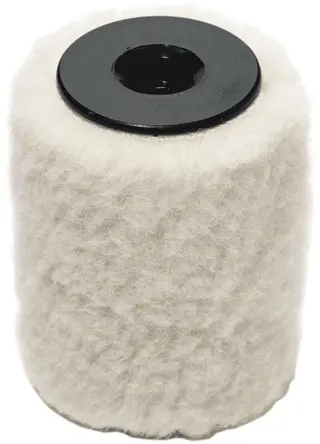 Produktfoto för Swix T18W-100 Merino Wool 100Mm