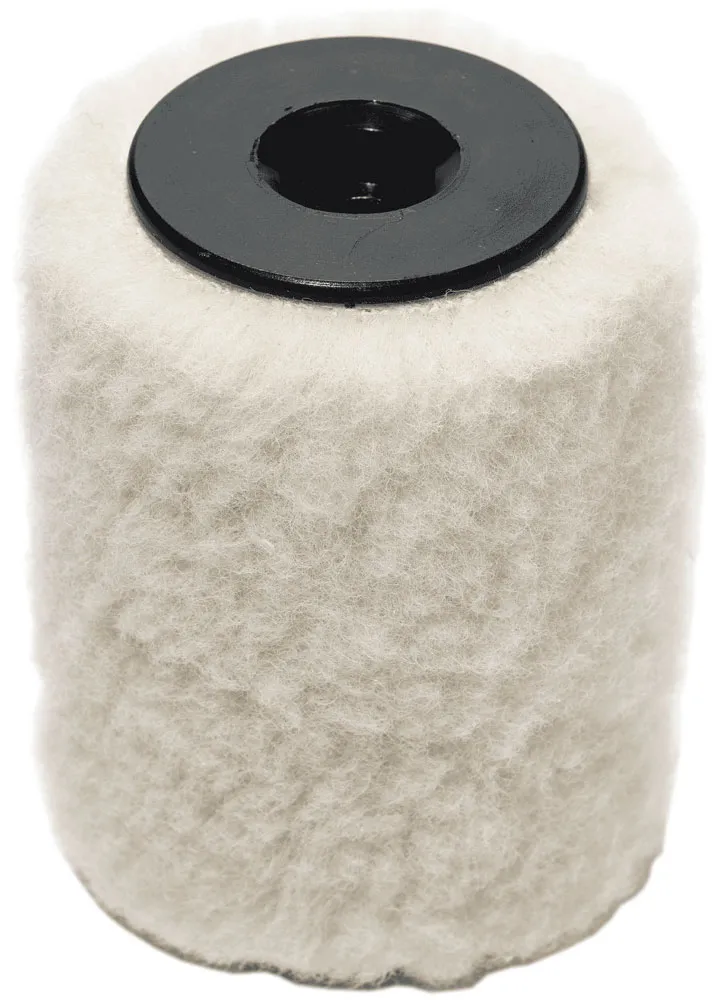 Alternativ bild 0 för Swix T18W-100 Merino Wool 100Mm