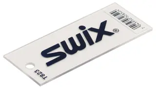 Produktfoto för Swix T825D Plexi Scraper5Mm