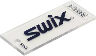 Produktfoto för Swix T825D Plexi Scraper5Mm