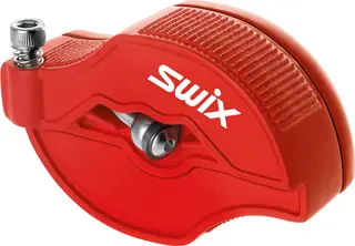Produktfoto för Swix Ta101N Sidewall Cutter