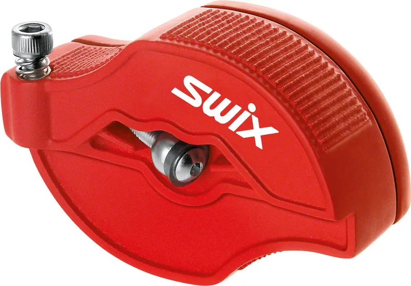 Bild 1 för Swix Ta101N Sidewall Cutter