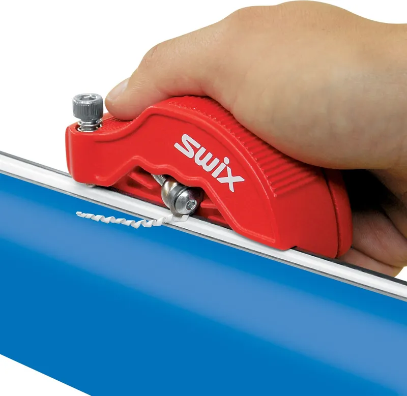 Bild 2 för Swix Ta101N Sidewall Cutter