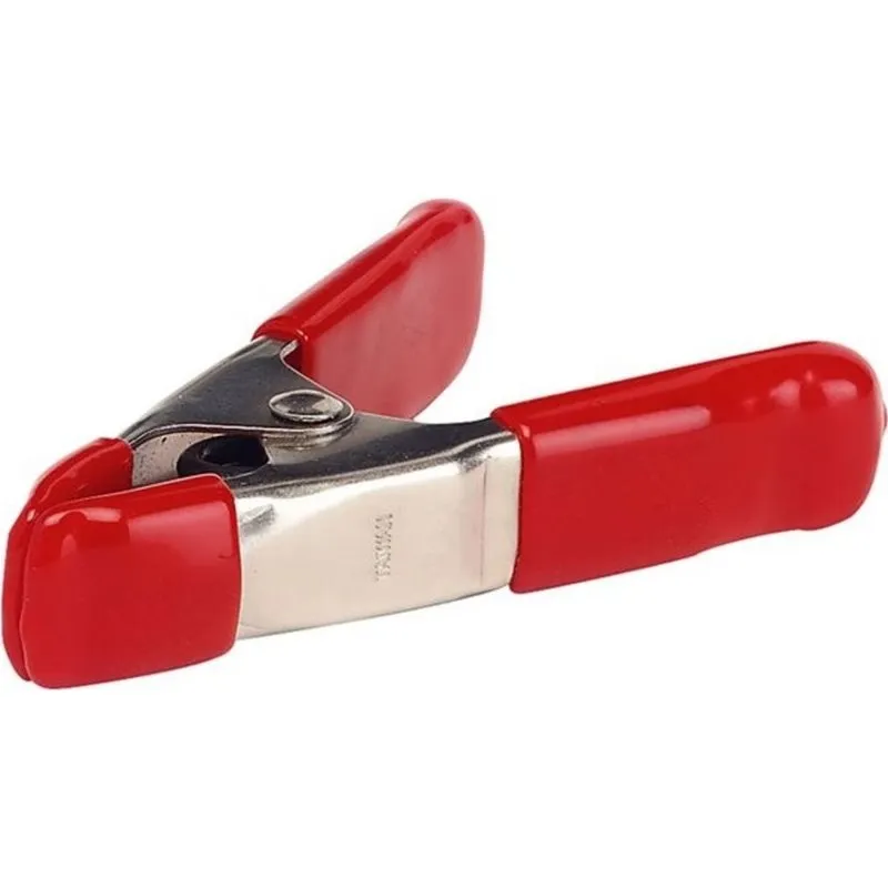 Alternativ bild 0 för Swix Ta22 File Clamp W/Spring