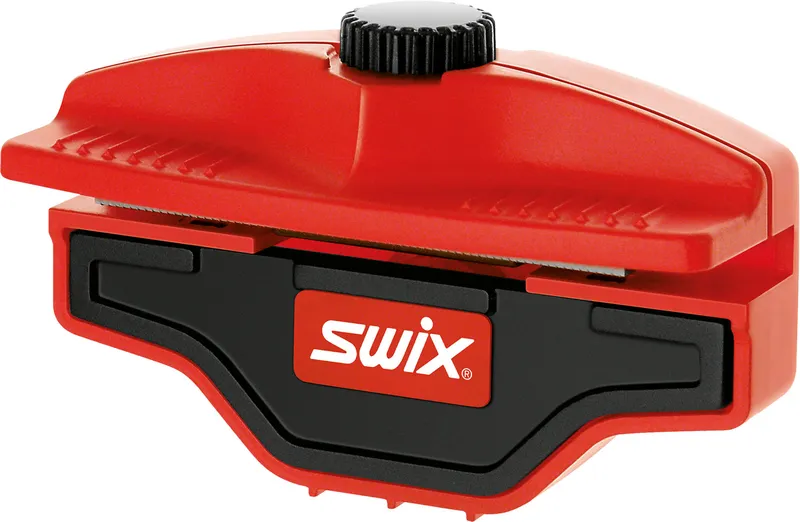 Bild 1 för Swix Ta3007 Phantom Sharpener,85-90°
