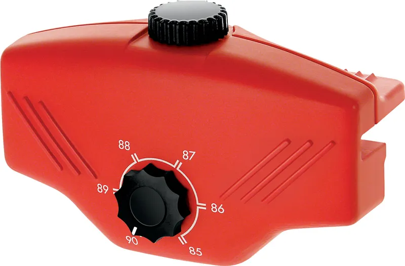 Bild 2 för Swix Ta3007 Phantom Sharpener,85-90°