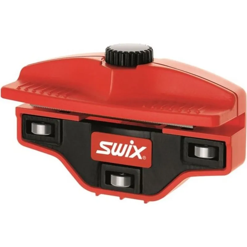 Alternativ bild 0 för Swix Ta3008 Sharpener,rollers, 85-90°