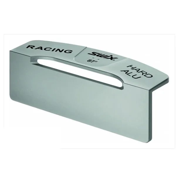 Alternativ bild 0 för Swix Ta587 Side Edge File Guide, 87°