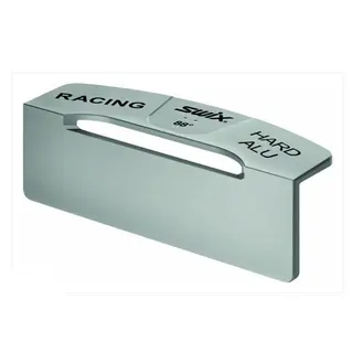 Produktfoto för Swix Ta588 Side Edge File Guide, 88°
