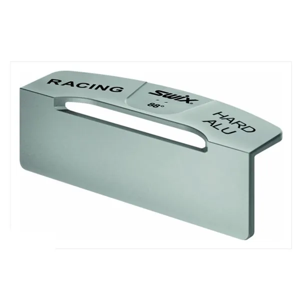 Alternativ bild 0 för Swix Ta588 Side Edge File Guide, 88°