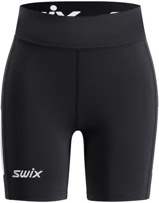 Produktfoto för Swix V Pace High Waist Half Tights W