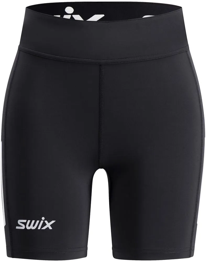 Bild 1 för Swix V Pace High Waist Half Tights W