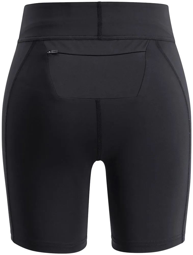 Bild 2 för Swix V Pace High Waist Half Tights W
