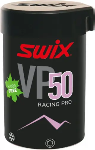 Produktfoto för Swix VP Pro,43g