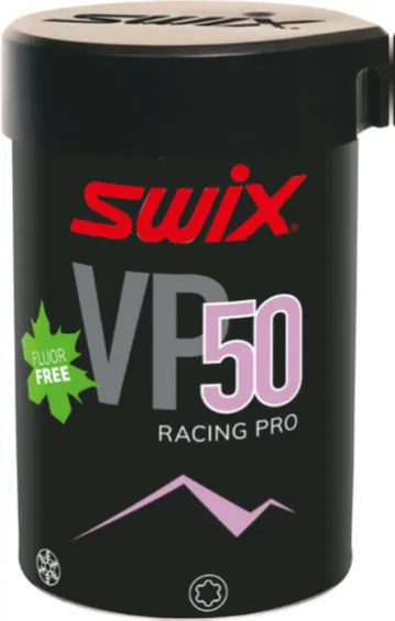 Alternativ bild 0 för Swix VP Pro,43g