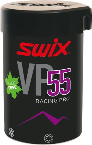 Produktfoto för Swix VP Pro,43g