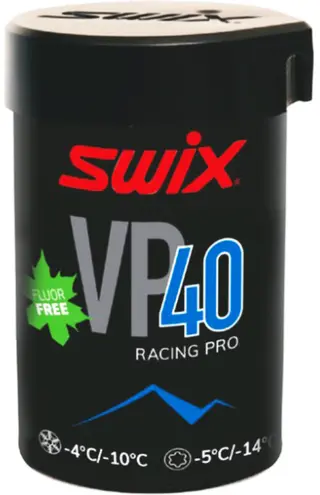 Produktfoto för Swix VP Pro,43g