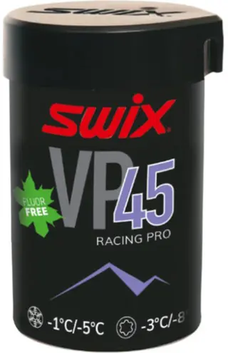 Produktfoto för Swix VP Pro,43g