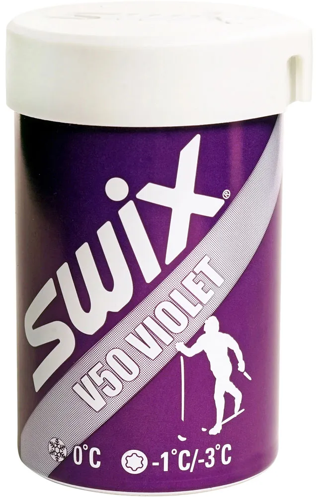 Alternativ bild 0 för Swix VV-Serie