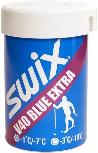 Produktfoto för Swix VV-Serie