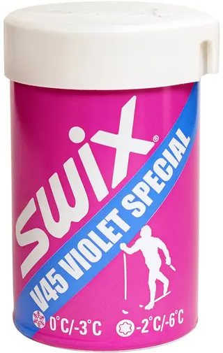 Produktfoto för Swix VV-Serie