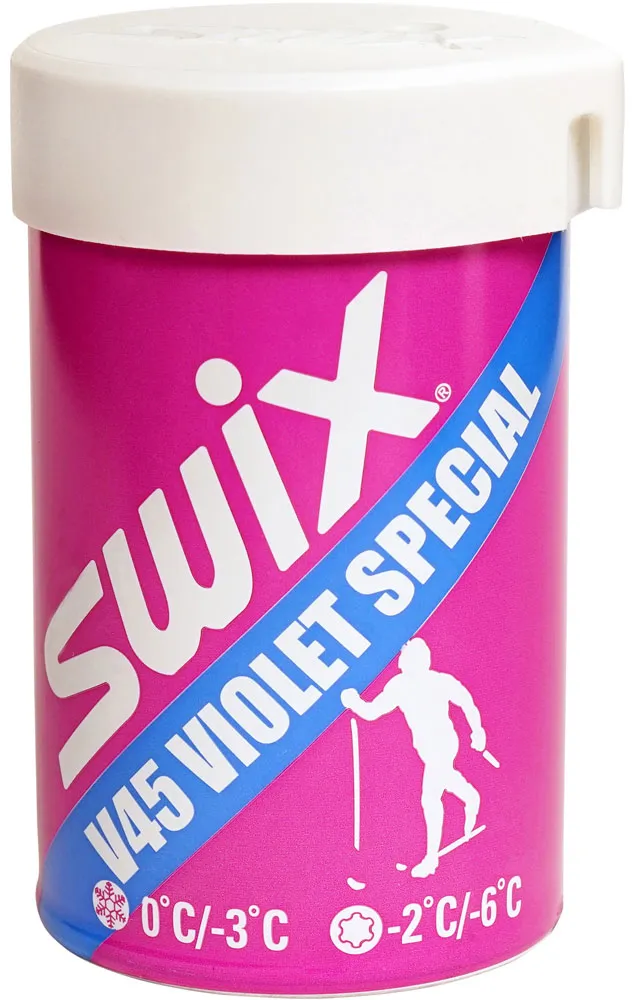 Alternativ bild 0 för Swix VV-Serie