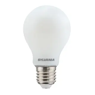 Produktfoto för Sylvania ToLEDo Retro GLS Dimmable V5 ST 806LM 827 E27 SL