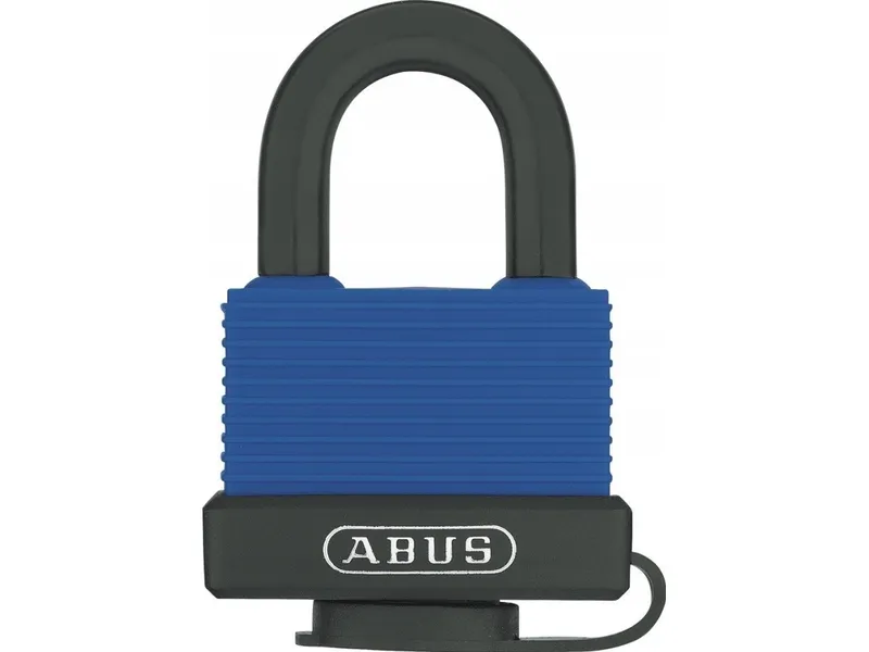Alternativ bild 0 för Synology PADLOCK HANG 70IB/50 42732