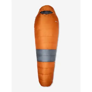 Produktfoto för Syntetsovsäck Trestles Elite Eco 0 (-18)