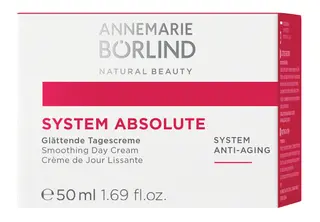 Produktfoto för System Absolute Day Cream