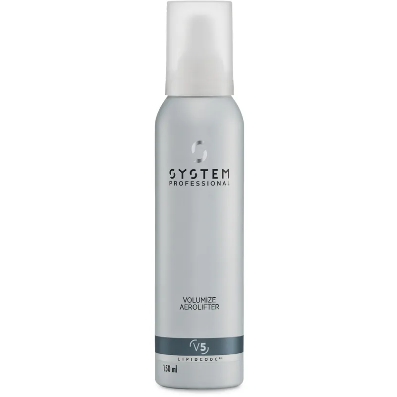 Bild 1 för System Professional Volumize Aerolifter 150 ml